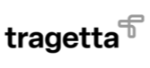 A Tragetta é uma transportadora brasileira especializada em carga fracionada, atende todo o território Nacional