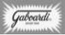 O Grupo Gaboardi, fundado por Ulysses Gaboardi, é uma tradicional empresa brasileira sediada em Santa Catarina, reconhecida pela fabricação de fósforos, prendedores de roupas, palitos de dente e picolé, com foco em madeira reflorestada.