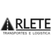 A Arlete Transportes é uma empresa de transporte de cargas fracionadas, fundada em 1993 em Tubarão, SC, com forte atuação nos estados do Sul (RS, SC, PR) e Sudeste (SP, RJ, MG)