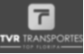A TVR Transportes - TOP Floripa é uma empresa com mais de 25 anos de experiência, especializada em logística e transporte rodoviário de cargas. Oferece serviços de cargas fracionadas (B2B e B2C) para Santa Catarina e São Paulo, além de cargas fechadas para todo o Brasil